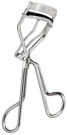 Classic Lash Curler