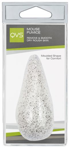 &Epsilon;&lambda;&alpha;&phi;&rho;ό&pi;&epsilon;&tau;&rho;&alpha;