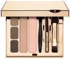Pro Eyebrow Palette Kit