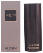 Uomo Deodorant 150 ml Vaporizer