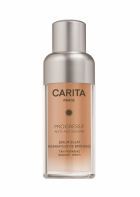 Progressif Anti-Aging Sun Serum Tan Preparing 30 ml