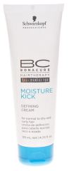 Bonacure Moisture Kick Defining Cream 125 ml