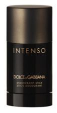 Intense Vaporizer Spray for Men 75 ml
