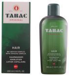 Original Hairlotion Dry 200 ml