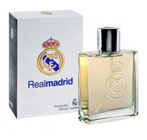Eau De Toilette Vaporizador 100 ml