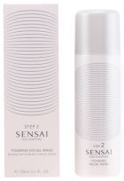 Sensai Silky Foam 150ml