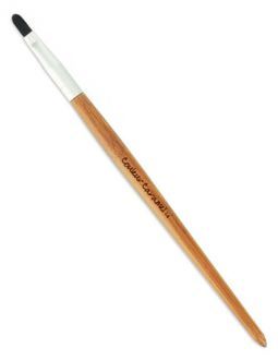 Couleur Pinceau Fond De Teint N&ordm;4 1U