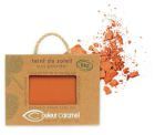 Teint De Soleil Couleur No. 25