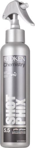 Chemistry Shot 5,5 Phix Phase 250 ml