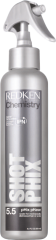 Chemistry Shot 5,5 Phix Phase 250 ml