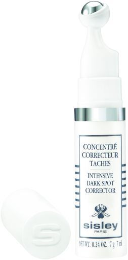 Phyto-Blanc Intensive Dark Spot Corrector 7ml