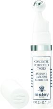 Phyto-Blanc Intensive Dark Spot Corrector 7ml