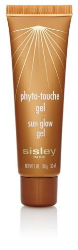 Phyto Touche Sun Glow Gel 30ml