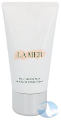 La Mer The Cleansing Foam