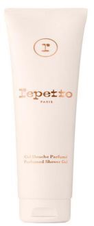 Paris Shower Gel 150 Ml