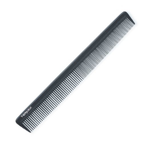 Titanium Comb 819