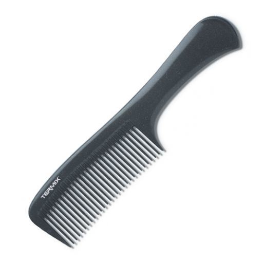 Titanium Comb 825