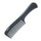 Titanium Comb 825