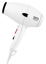 Professional dryer Sm 3800
