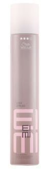 Eimi Stay Styled Finishing Spray 500 ml