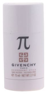 Deodorant Pi Stick 75 ml