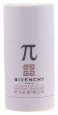 Deodorant Pi Stick 75 ml