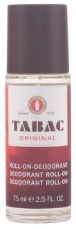Tabac Deodorant Roll On 75 ml