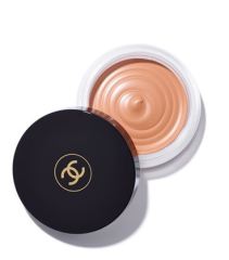 Soleil Tan Bronze Universel 30 gr