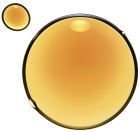 Self-tanning Body 30 ml