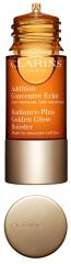 Self-tanning Body 30 ml