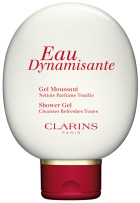 Sparkling Energizing Water Gel 150 ml