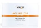 Intragen Anti Hair Loss Patch 30 Pieces