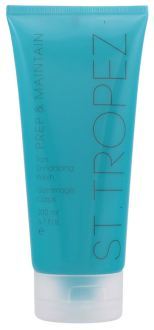 Enhancing Body Polish 200 ml