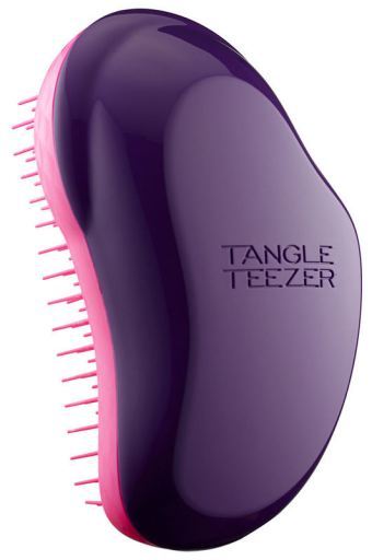 The Original Plum Delicious 1 Pieces