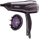 Expert Plus D361E Hair Dryer