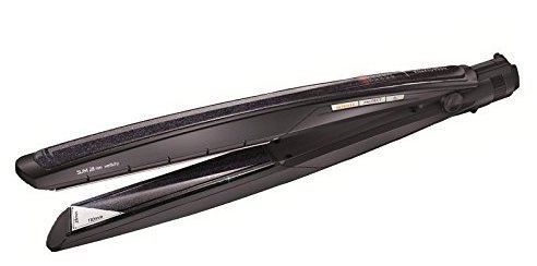 Slim Protect St327E Styler