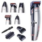 For Men X-10 E837E Shaver