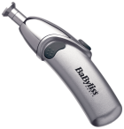 Manicure and Pedicure Case 10 Pieces