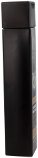 For Men Only 2-in-1 Tiger&#39;s Fury Energizing Shampoo 250 ml