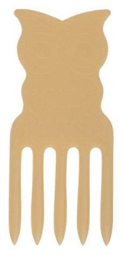 &Kappa;ά&tau;&omicron;&chi;&omicron;&sigmaf; &kappa;&upsilon;&pi;έ&lambda;&lambda;&omicron;&upsilon; Ivory Owl