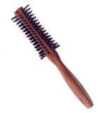 Porcupine Brush For Fine Hair 1826