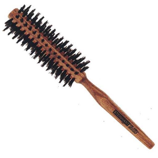 Brush Roller 955 Wild boar 41 mm diameter