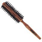 Brush Roller 955 Wild boar 41 mm diameter