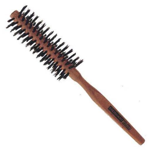 Brush Roller 974 Wild boar 35 mm diameter