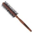 Brush Roller 974 Wild boar 35 mm diameter