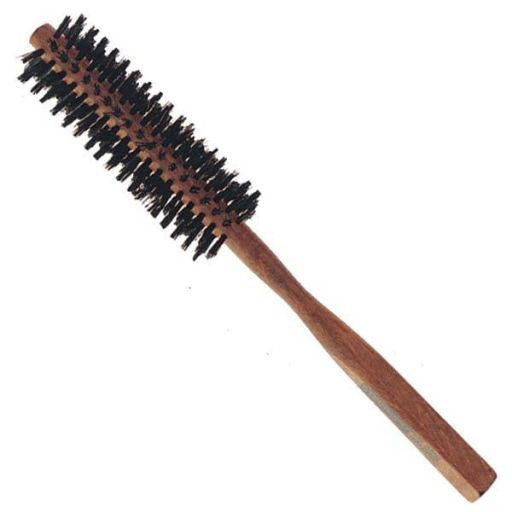 Brush Roller 976 Wild boar 31 mm diameter