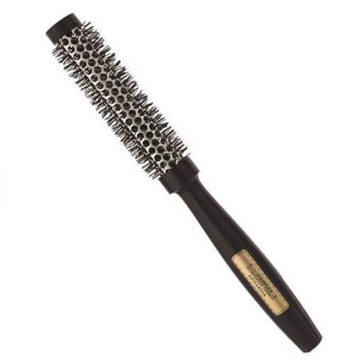Complex Small brush Termico 16 &Oslash;