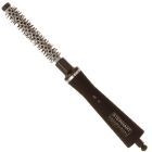 Thermal Brush Ceramic Ionic Ø 9