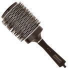 Thermal Brush Ceramic Ionic 65 Ø