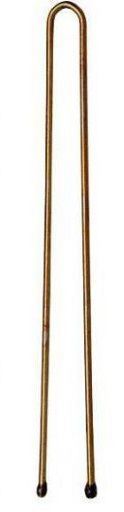 Bronze Mo&ntilde;o Forks, Boat 100 Units